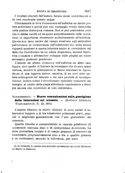 Giornale medico del R. Esercito e della R. Marina