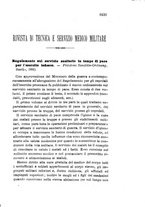 giornale/RML0027418/1891/unico/00001689