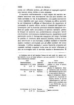 giornale/RML0027418/1891/unico/00001690