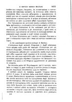 giornale/RML0027418/1891/unico/00001691