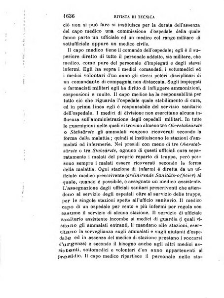 Giornale medico del R. Esercito e della R. Marina