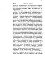 giornale/RML0027418/1891/unico/00001698