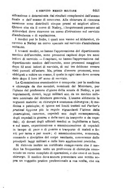 Giornale medico del R. Esercito e della R. Marina