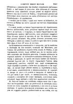 giornale/RML0027418/1891/unico/00001699