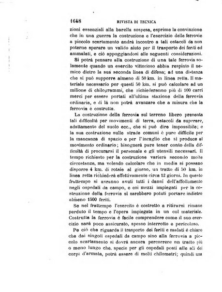 Giornale medico del R. Esercito e della R. Marina