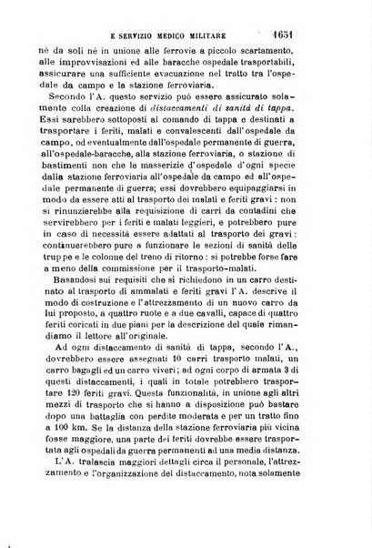 Giornale medico del R. Esercito e della R. Marina