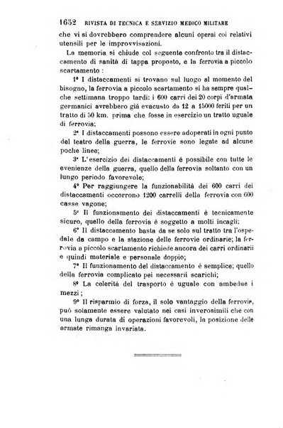 Giornale medico del R. Esercito e della R. Marina