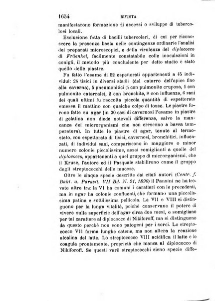 Giornale medico del R. Esercito e della R. Marina