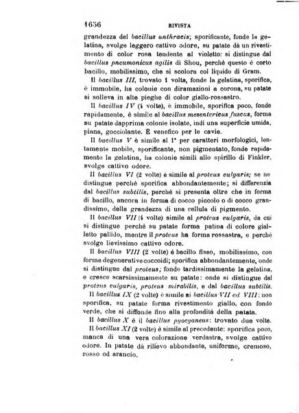 Giornale medico del R. Esercito e della R. Marina