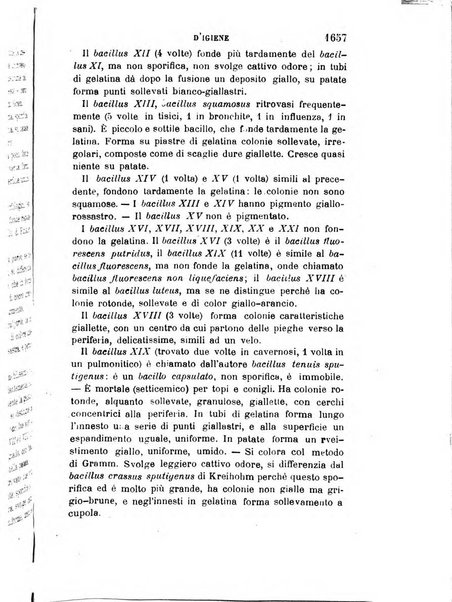 Giornale medico del R. Esercito e della R. Marina