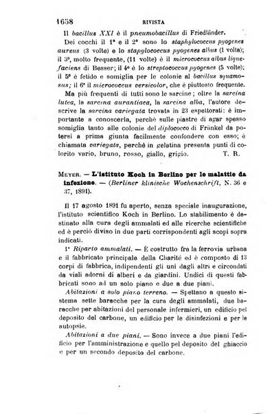 Giornale medico del R. Esercito e della R. Marina