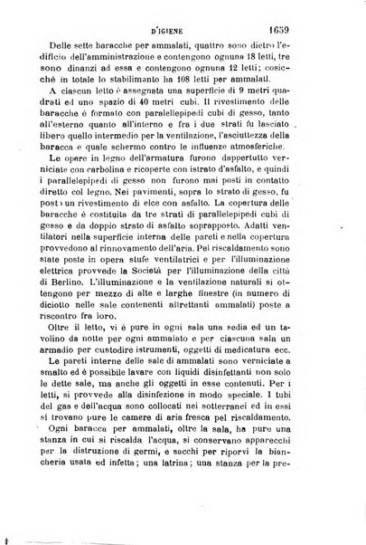 Giornale medico del R. Esercito e della R. Marina