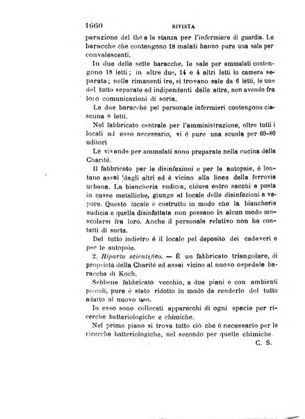 Giornale medico del R. Esercito e della R. Marina