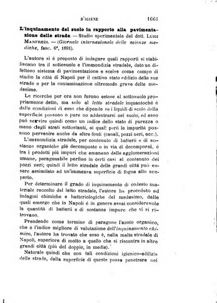 Giornale medico del R. Esercito e della R. Marina