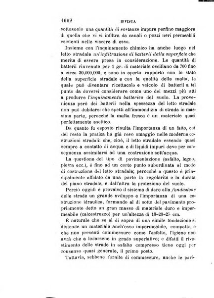 Giornale medico del R. Esercito e della R. Marina