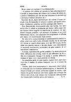 giornale/RML0027418/1891/unico/00001722