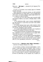 giornale/RML0027418/1891/unico/00001724