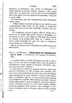 giornale/RML0027418/1891/unico/00001725