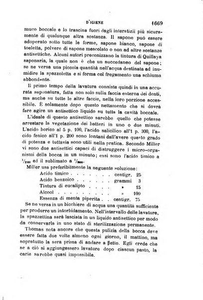 Giornale medico del R. Esercito e della R. Marina