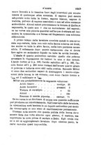 giornale/RML0027418/1891/unico/00001727