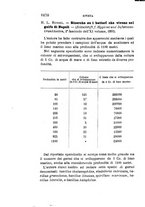 giornale/RML0027418/1891/unico/00001728