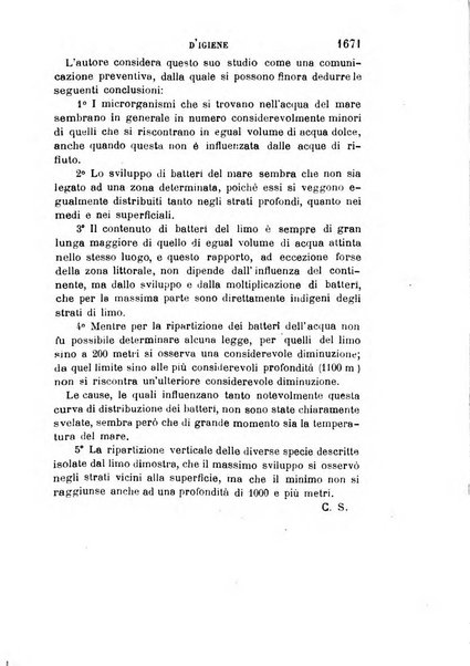 Giornale medico del R. Esercito e della R. Marina