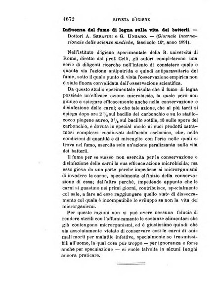 Giornale medico del R. Esercito e della R. Marina