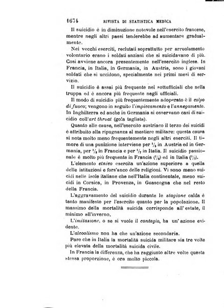 Giornale medico del R. Esercito e della R. Marina