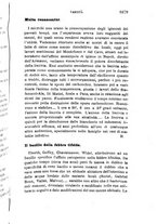 giornale/RML0027418/1891/unico/00001737