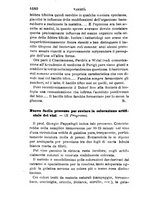 giornale/RML0027418/1891/unico/00001738