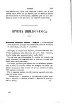 giornale/RML0027418/1891/unico/00001739