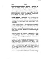 giornale/RML0027418/1891/unico/00001740