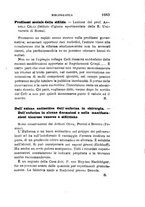 giornale/RML0027418/1891/unico/00001741