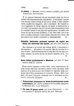 giornale/RML0027418/1891/unico/00001742