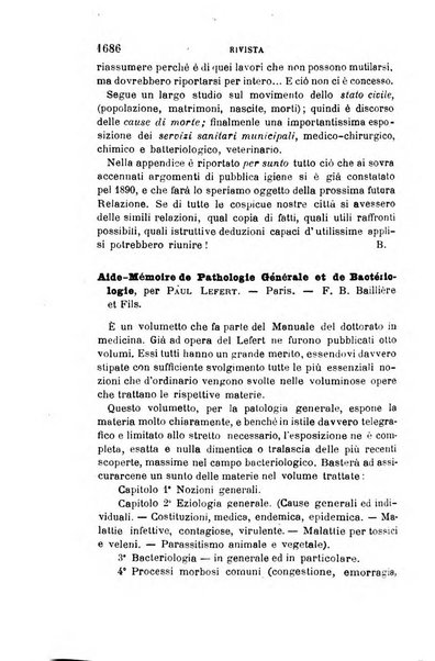 Giornale medico del R. Esercito e della R. Marina