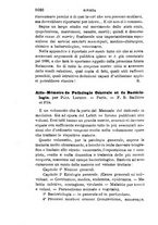 giornale/RML0027418/1891/unico/00001744