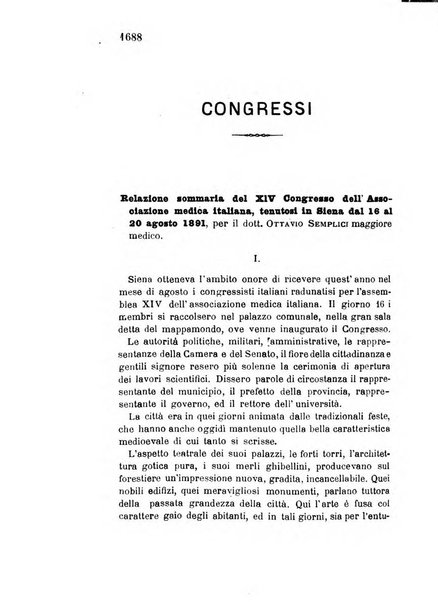 Giornale medico del R. Esercito e della R. Marina