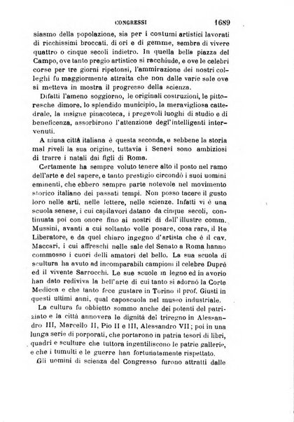 Giornale medico del R. Esercito e della R. Marina