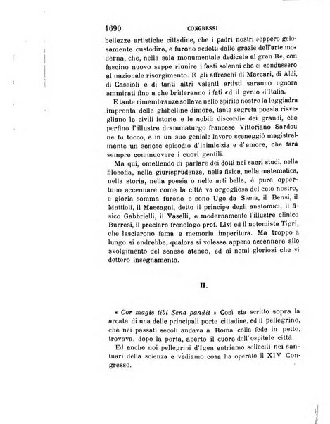 Giornale medico del R. Esercito e della R. Marina