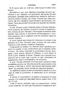 giornale/RML0027418/1891/unico/00001749