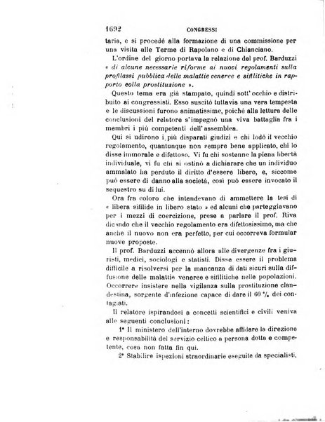 Giornale medico del R. Esercito e della R. Marina