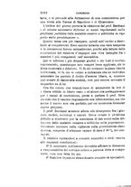 giornale/RML0027418/1891/unico/00001750