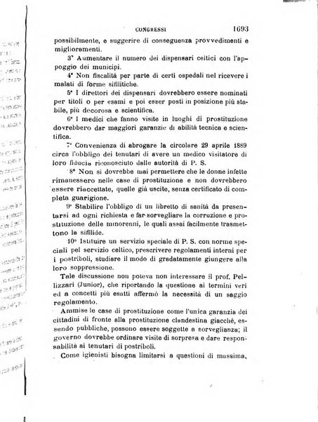 Giornale medico del R. Esercito e della R. Marina