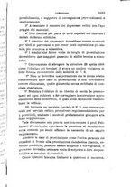 giornale/RML0027418/1891/unico/00001751