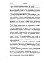 giornale/RML0027418/1891/unico/00001752