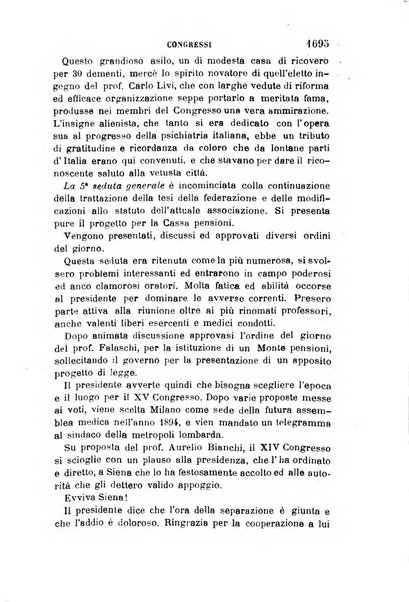 Giornale medico del R. Esercito e della R. Marina