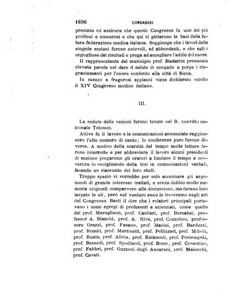 Giornale medico del R. Esercito e della R. Marina