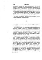 giornale/RML0027418/1891/unico/00001754