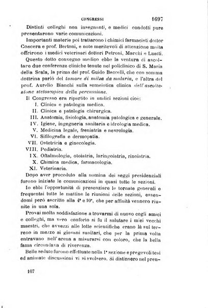 Giornale medico del R. Esercito e della R. Marina