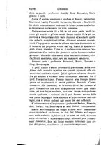 giornale/RML0027418/1891/unico/00001756